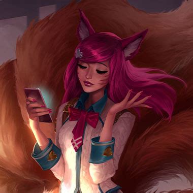 academy ahri|Academy Ahri Skin Explorer